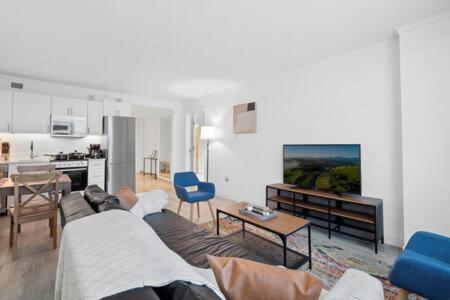 2Br 3Ba Ocean Front Condo On The Boardwalk Cozysuites Atlantic City Zewnętrze zdjęcie