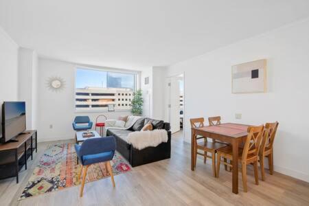 2Br 3Ba Ocean Front Condo On The Boardwalk Cozysuites Atlantic City Zewnętrze zdjęcie